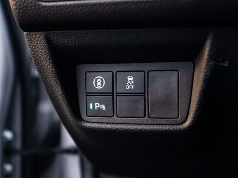 Used 2021 Honda Accord Touring image 28