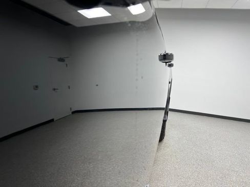 Used 2025 GMC Sierra 3500 AT4 w/ AT4 Premium Plus Package image 13