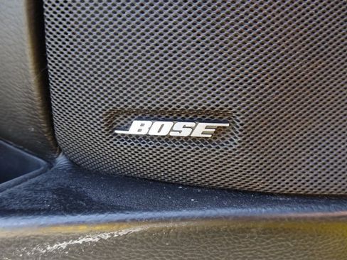 Used 2011 Chevrolet Corvette Grand Sport w/ Preferred Equipment Group image 25