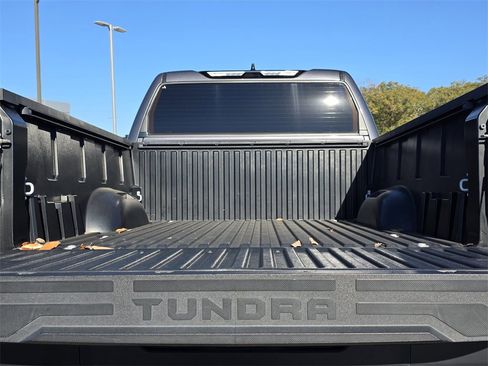 Used 2023 Toyota Tundra SR5 image 25