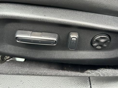 Used 2022 Honda Accord Sport image 12