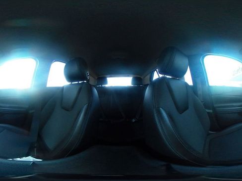 Used 2025 Buick Encore GX Preferred image 42