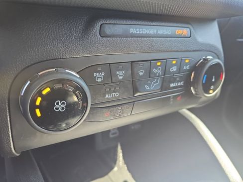 Certified 2023 Ford Bronco Sport Big Bend w/ Convenience Package AWD/4WD image 23