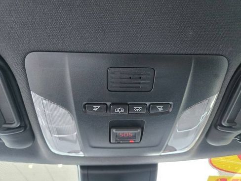 Certified 2019 Toyota Corolla XSE FWD image 16