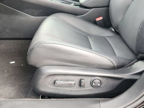 Used 2025 Honda Accord EX-L image 23