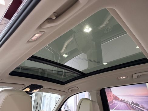 New 2026 BMW X7 xDrive40i image 52