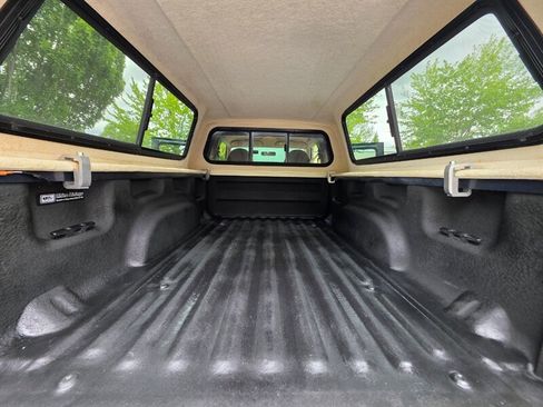 Used 1999 Ford Ranger XLT AWD/4WD image 40