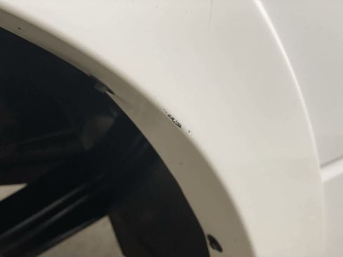 Used 2019 RAM 3500 Laramie image 33