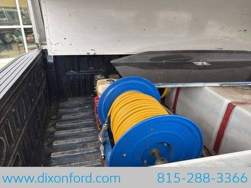 Used 2019 Ford F150 XL w/ Equipment Group 101A Mid image 20