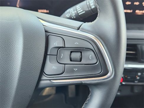Used 2024 Buick Encore GX Sport Touring image 30