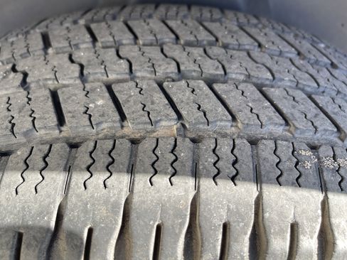 Used 2019 RAM 1500 ST w/ SXT Plus Group image 27