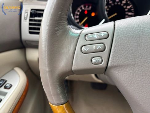 Used 2009 Lexus RX 350 2WD image 21