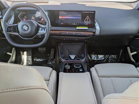 Used 2026 BMW X3 xDrive30 w/ Premium Package image 15