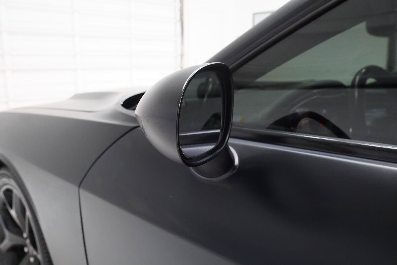 Used 2017 Dodge Challenger R/T RWD image 25