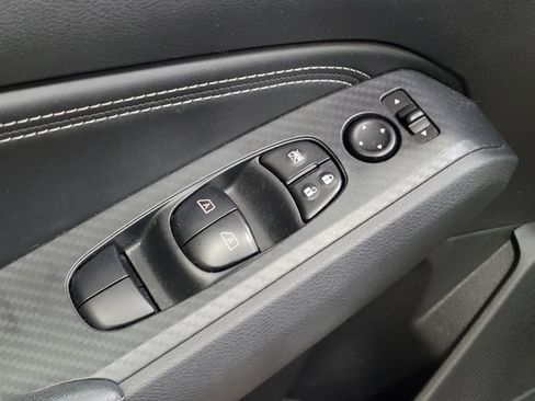 Used 2019 Nissan Altima 2.5 SL FWD image 27