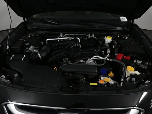 Used 2022 Subaru Outback Touring AWD/4WD image 31