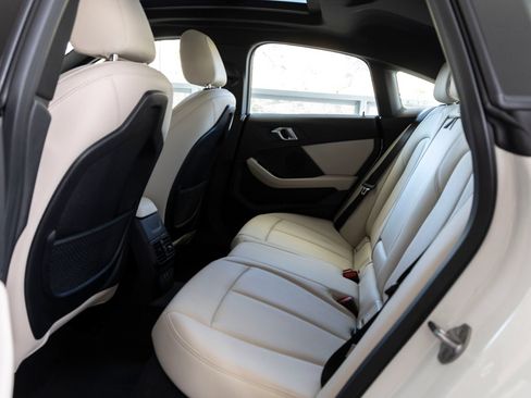 Used 2023 BMW 228i Gran Coupe w/ Convenience Package FWD image 20