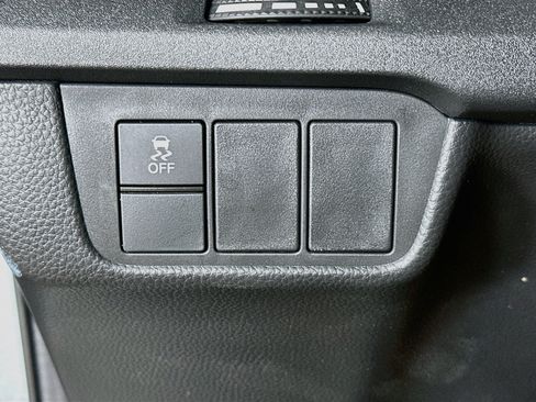 Used 2025 Honda CR-V EX image 17