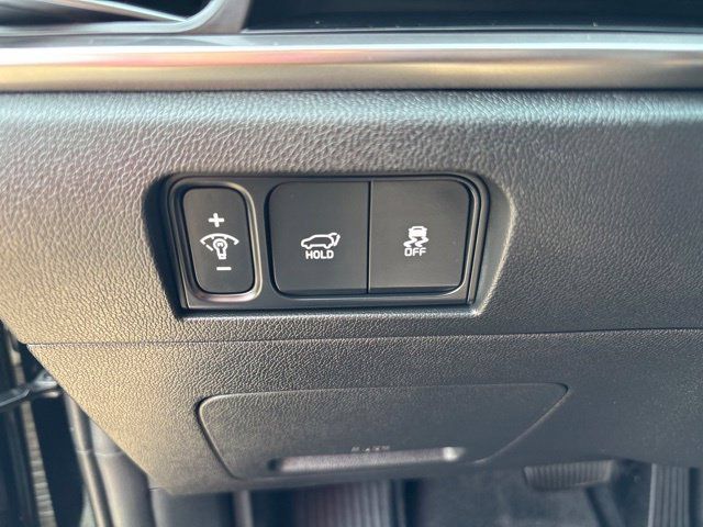 Used 2025 Kia Sorento X-Line EX AWD/4WD image 15