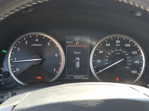 Used 2016 Lexus NX 200t FWD w/ Premium Package image 25