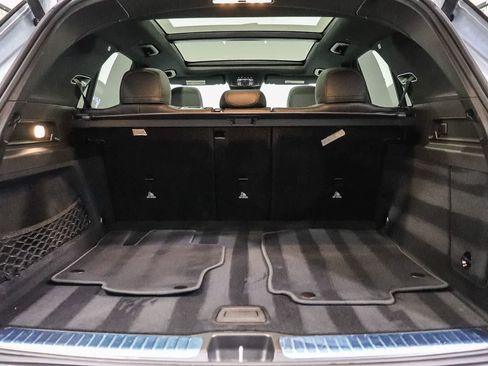 Certified 2024 Mercedes-Benz GLE 450 4MATIC image 29