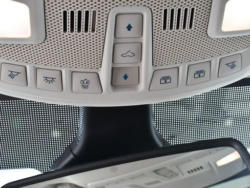 Used 2023 Ford Edge SEL w/ Convenience Package AWD/4WD image 36