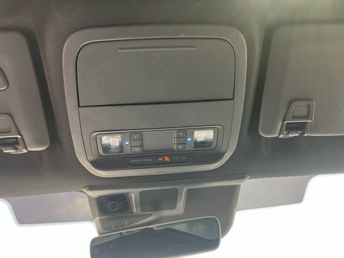 Certified 2025 Ford Mustang Mach-E GT AWD/4WD image 13