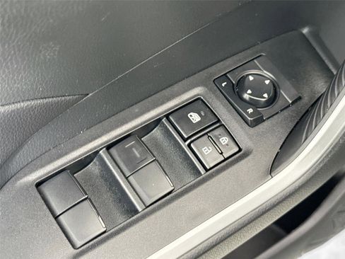 Certified 2024 Toyota RAV4 LE image 27