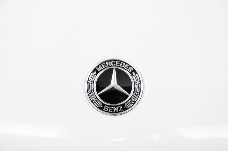 New 2027 Mercedes-Benz GLC 300 4MATIC image 36