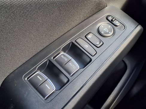 Used 2022 Honda Civic Sport image 10
