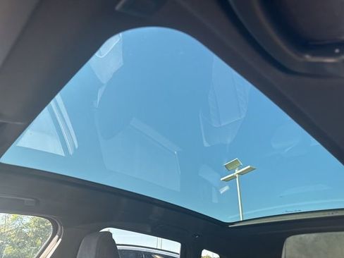 New 2026 BMW X3 xDrive30 w/ Premium Package image 21