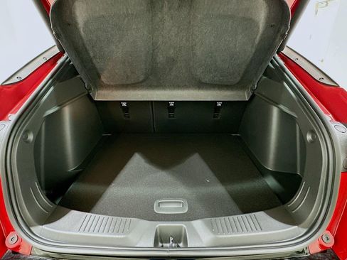 New 2026 Buick Envista Sport Touring w/ Convenience I Package image 26