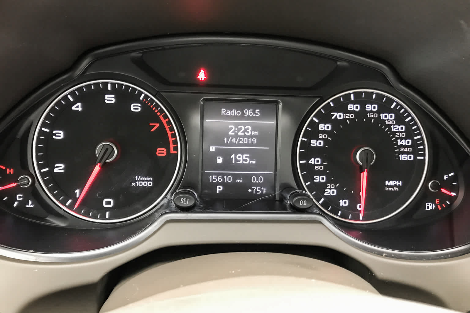 Used 2016 Audi Q5 2.0T Premium AWD/4WD image 16