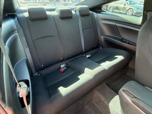 Used 2018 Honda Civic Si image 15