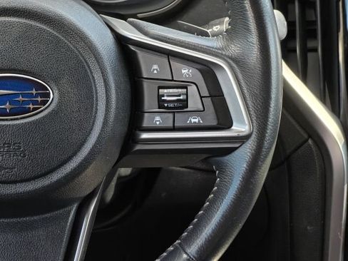 Used 2019 Subaru Ascent Premium AWD/4WD image 24