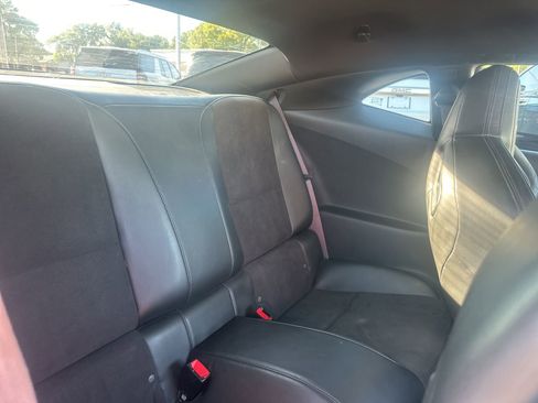 Used 2015 Chevrolet Camaro Z/28 image 26