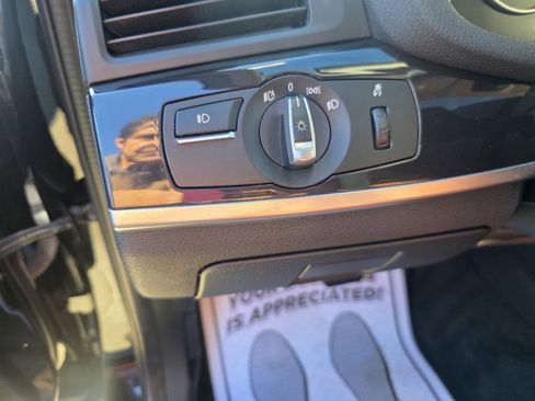 Used 2014 BMW X3 xDrive28i image 20