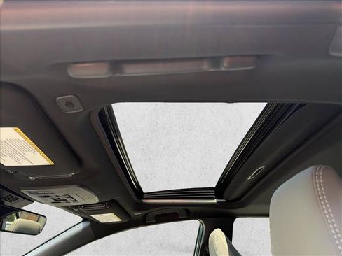 New 2026 Toyota Camry SE FWD image 22