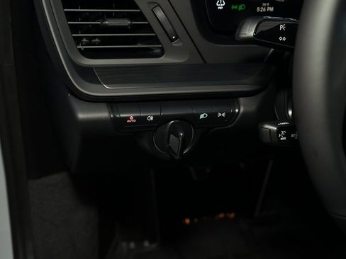 Used 2026 Porsche 911 GT3 image 19