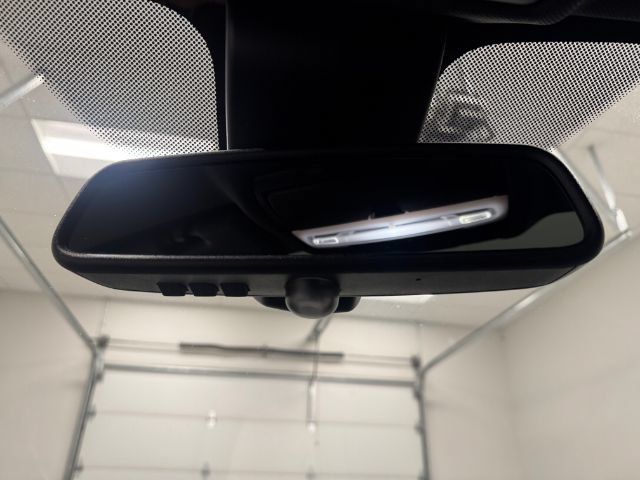 Used 2018 BMW X5 xDrive50i AWD/4WD image 25
