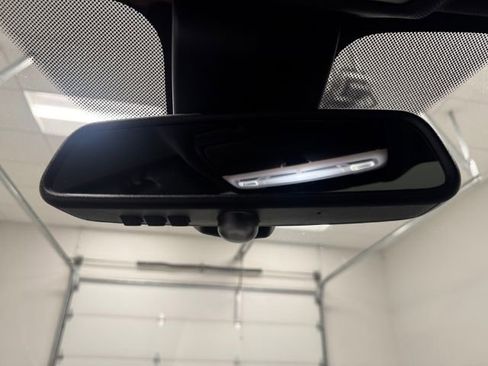 Used 2018 BMW X5 xDrive50i image 25