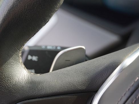 Used 2022 BMW X6 xDrive40i w/ Premium Package image 20