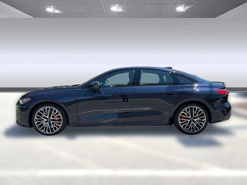 New 2026 Audi S5 Premium Plus AWD/4WD image 2