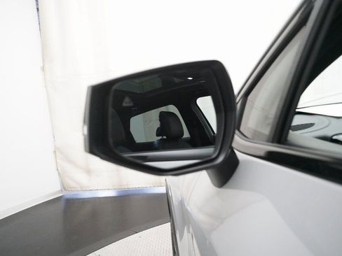 Used 2023 Kia Sportage X-Line w/ X-Line Premium Package image 25