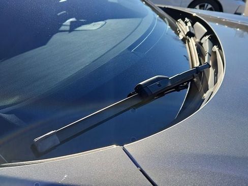 Used 2023 Acura Integra A-Spec image 22