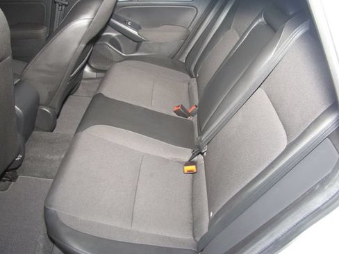 Used 2025 Honda Civic Sport Touring image 13