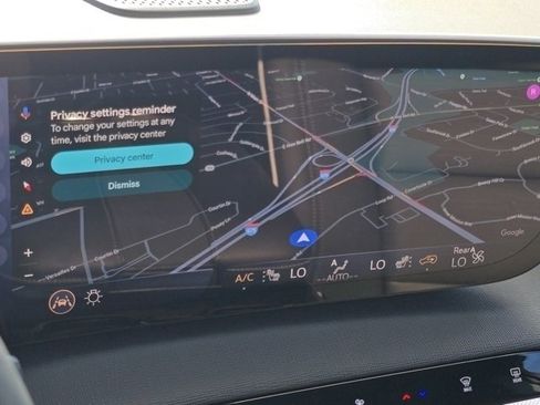 Used 2025 Buick Enclave Sport Touring w/ Power Package image 5