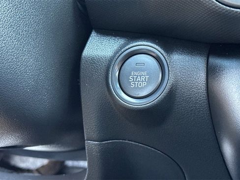 Used 2023 Hyundai Kona N image 25