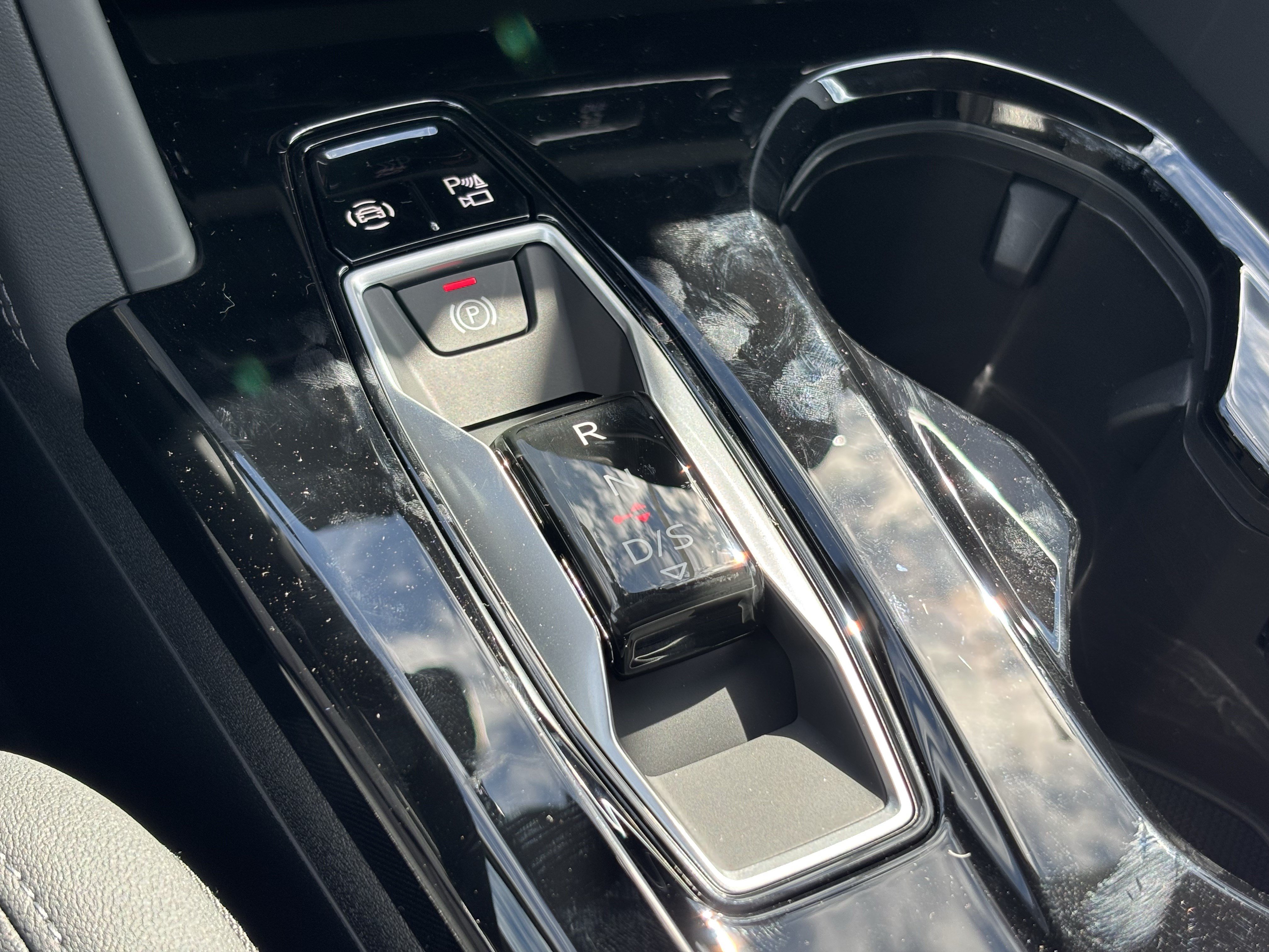 New 2026 Audi Q5 Premium AWD/4WD image 28