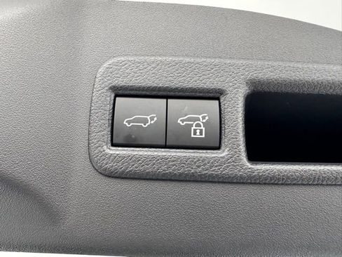 Certified 2026 Toyota bZ image 13